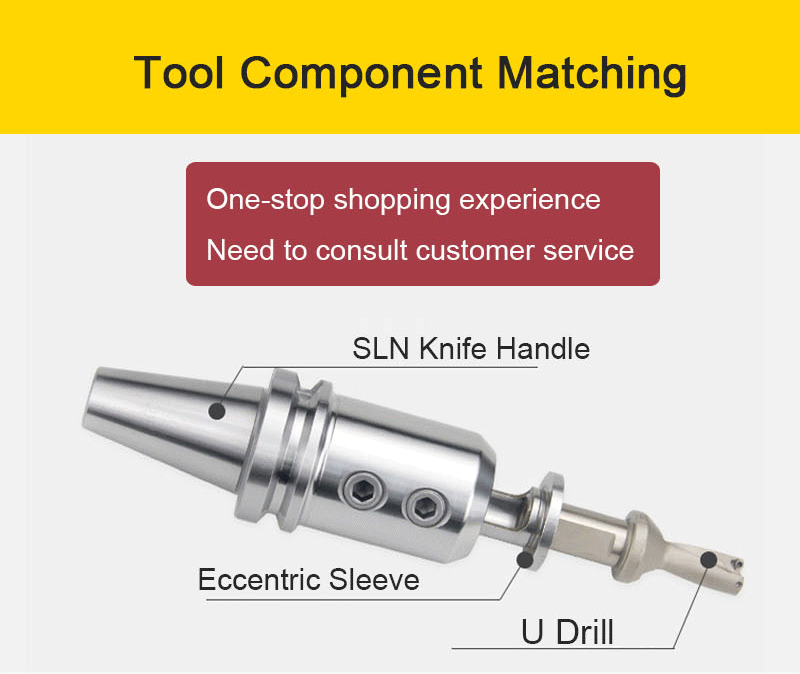 Wendeschneidplatten SPMG.gif Wendeschneidplatten SPMG.gif
